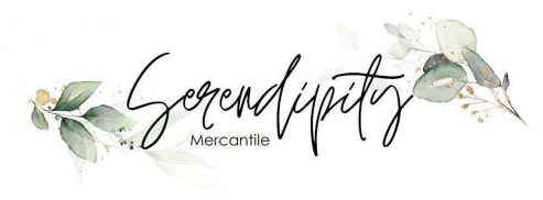 Serendipity Mercantile